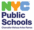 Welcome to the New York City Department of Education's Online ...